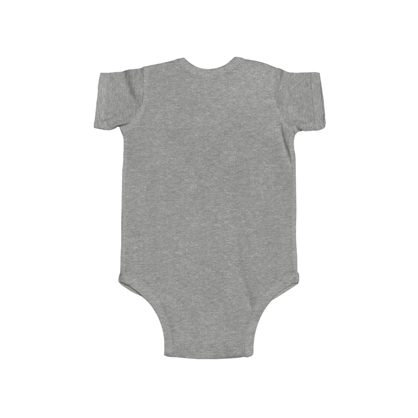 Whimsical Baby Bodysuit, Cute Infant Clothes, Newborn Gifts, Toddler Outfit, Baby Shower Present, Funny Baby One-Piece