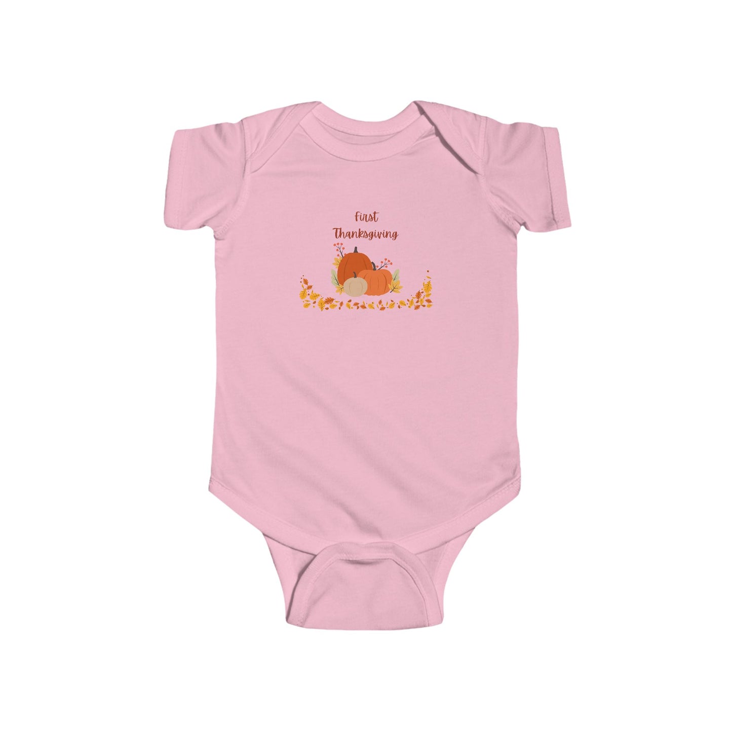 Whimsical Baby Bodysuit, Cute Infant Clothes, Newborn Gifts, Toddler Outfit, Baby Shower Present, Funny Baby One-Piece