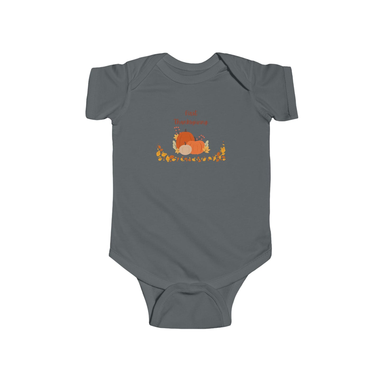 Whimsical Baby Bodysuit, Cute Infant Clothes, Newborn Gifts, Toddler Outfit, Baby Shower Present, Funny Baby One-Piece