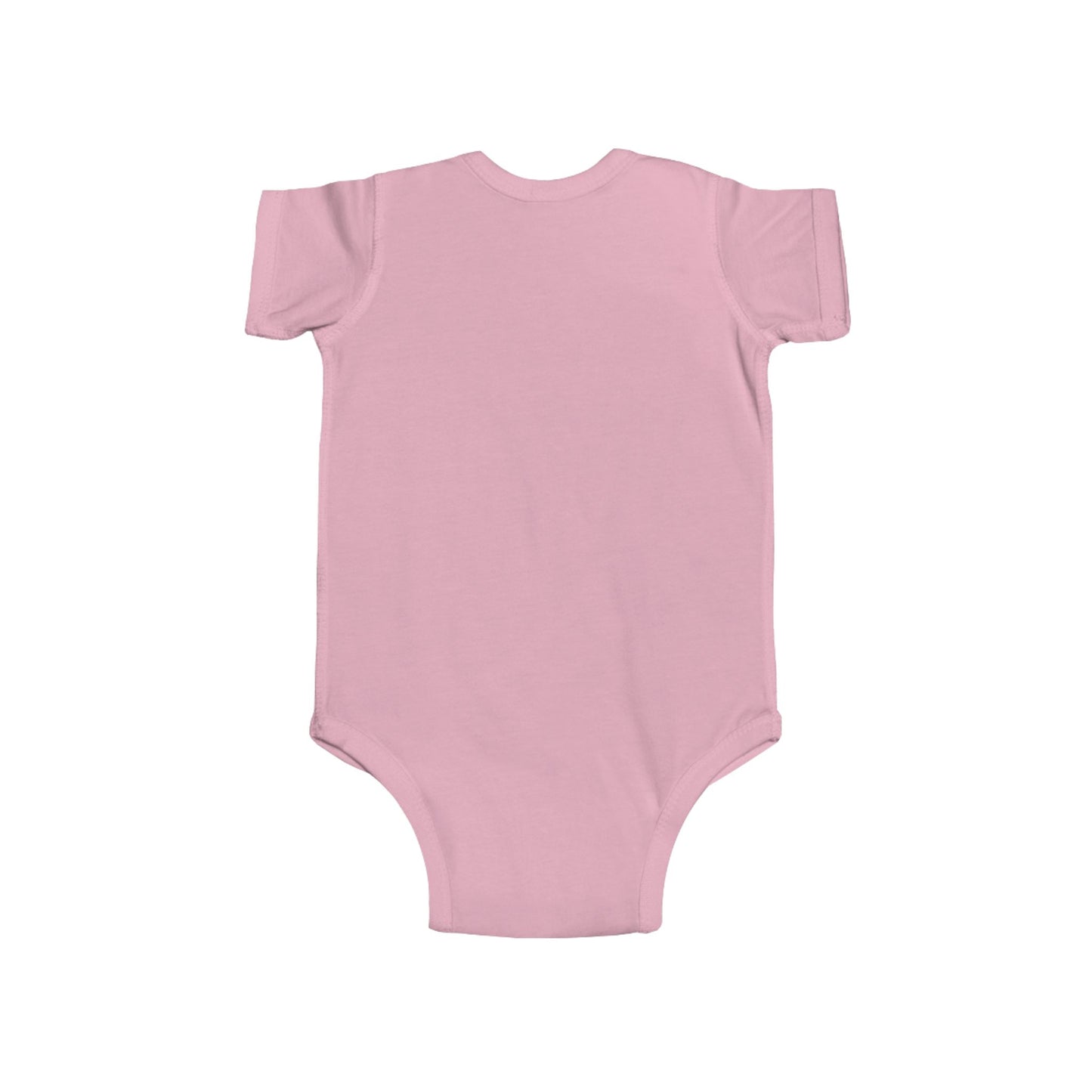 Whimsical Baby Bodysuit, Cute Infant Clothes, Newborn Gifts, Toddler Outfit, Baby Shower Present, Funny Baby One-Piece