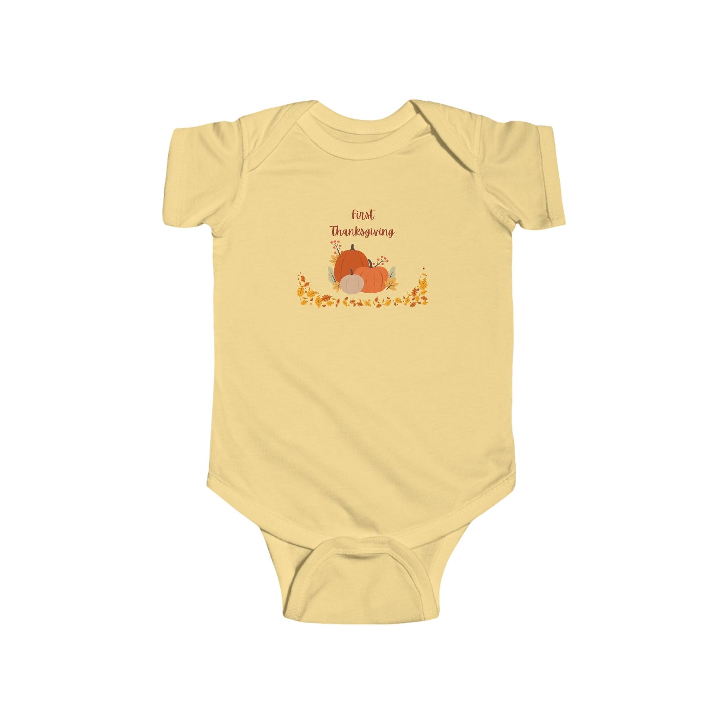Whimsical Baby Bodysuit, Cute Infant Clothes, Newborn Gifts, Toddler Outfit, Baby Shower Present, Funny Baby One-Piece