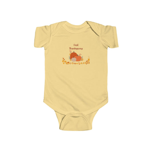 Whimsical Baby Bodysuit, Cute Infant Clothes, Newborn Gifts, Toddler Outfit, Baby Shower Present, Funny Baby One-Piece
