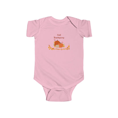 Whimsical Baby Bodysuit, Cute Infant Clothes, Newborn Gifts, Toddler Outfit, Baby Shower Present, Funny Baby One-Piece