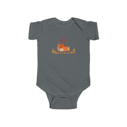 Whimsical Baby Bodysuit, Cute Infant Clothes, Newborn Gifts, Toddler Outfit, Baby Shower Present, Funny Baby One-Piece