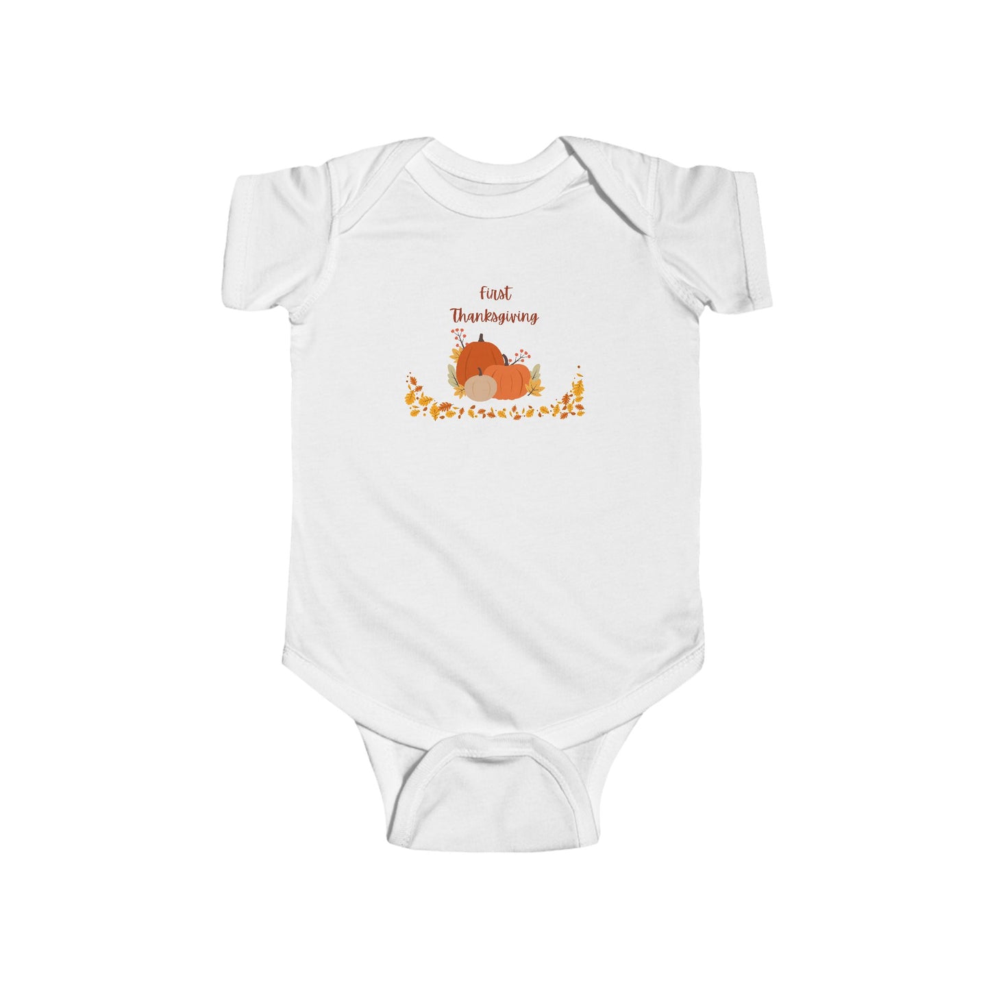 Whimsical Baby Bodysuit, Cute Infant Clothes, Newborn Gifts, Toddler Outfit, Baby Shower Present, Funny Baby One-Piece