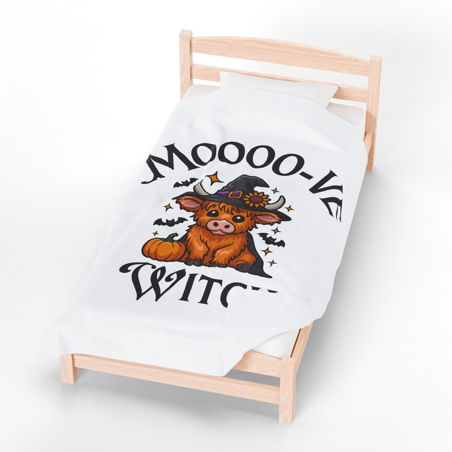 25 Cute Halloween Animal SVG Files