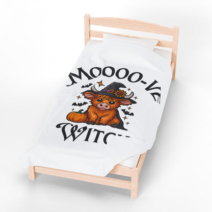 25 Cute Halloween Animal SVG Files