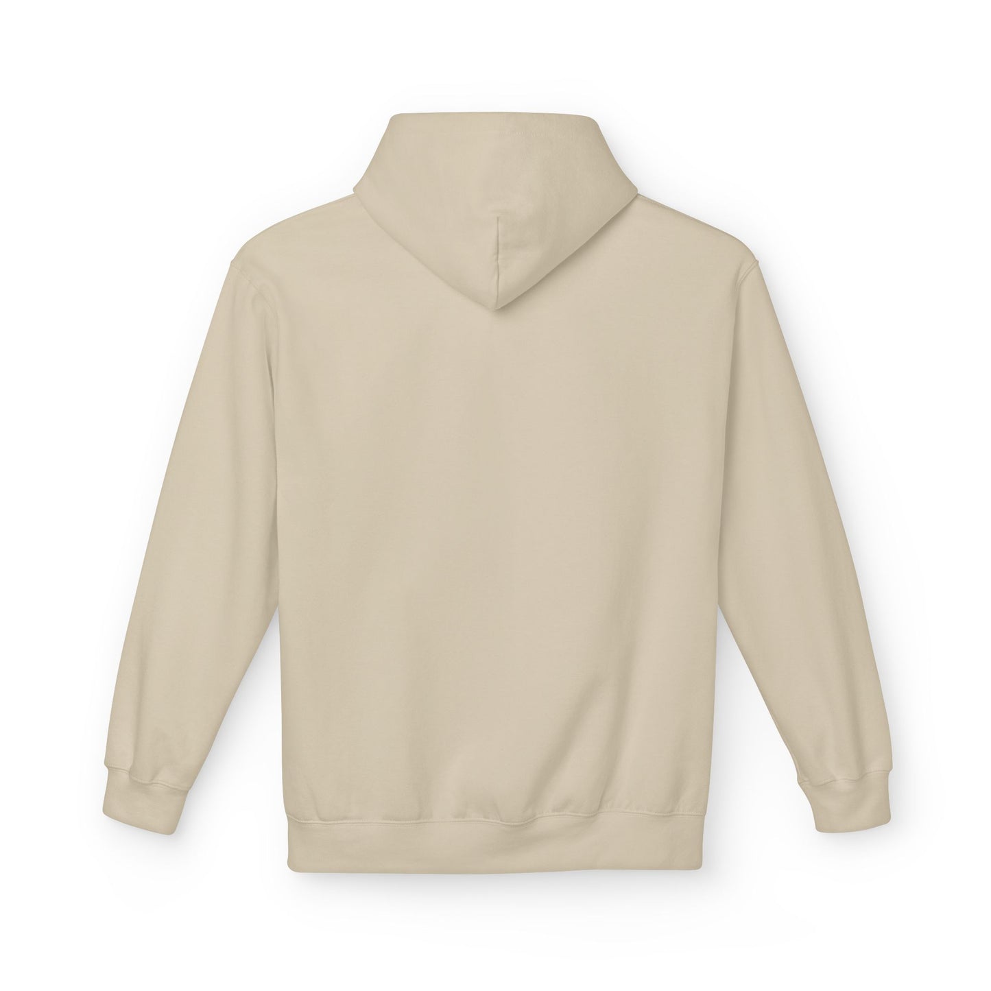 Pastel Pumpkin Patch Hoodie – Cozy Autumn Aesthetic