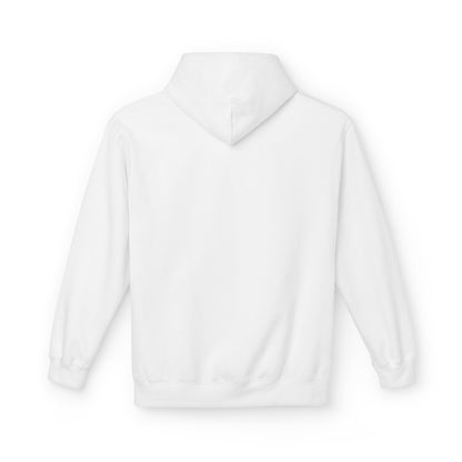 Pastel Pumpkin Patch Hoodie – Cozy Autumn Aesthetic