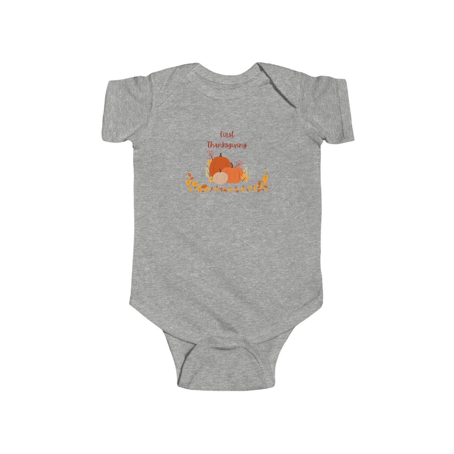 Whimsical Baby Bodysuit, Cute Infant Clothes, Newborn Gifts, Toddler Outfit, Baby Shower Present, Funny Baby One-Piece