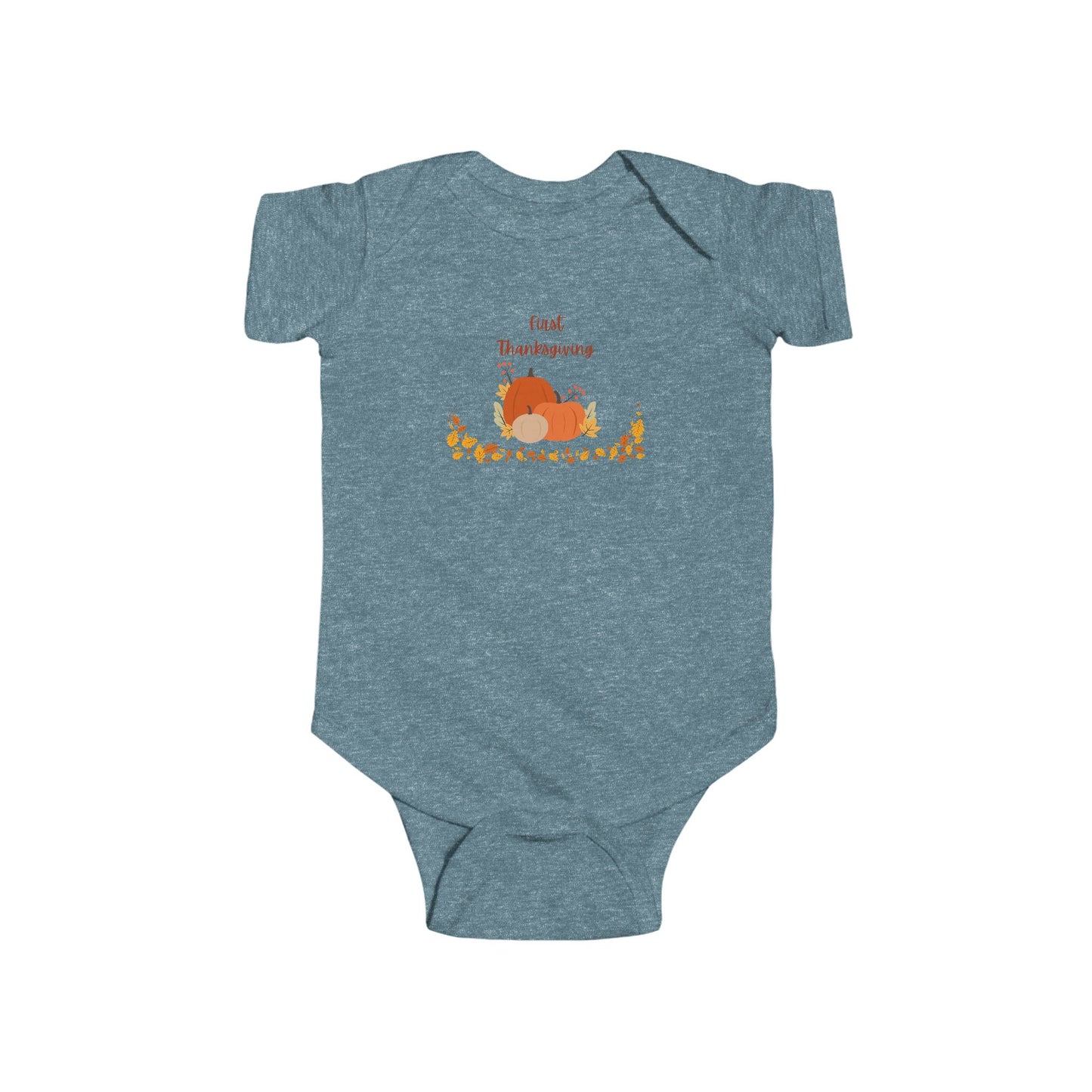 Whimsical Baby Bodysuit, Cute Infant Clothes, Newborn Gifts, Toddler Outfit, Baby Shower Present, Funny Baby One-Piece