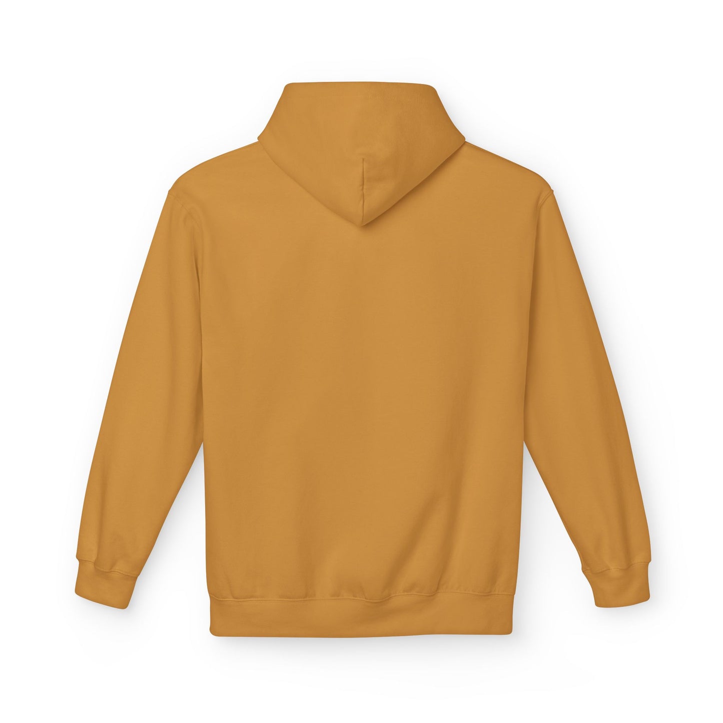 Pastel Pumpkin Patch Hoodie – Cozy Autumn Aesthetic