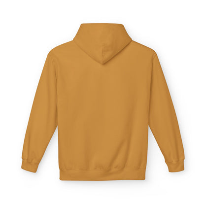 Pastel Pumpkin Patch Hoodie – Cozy Autumn Aesthetic