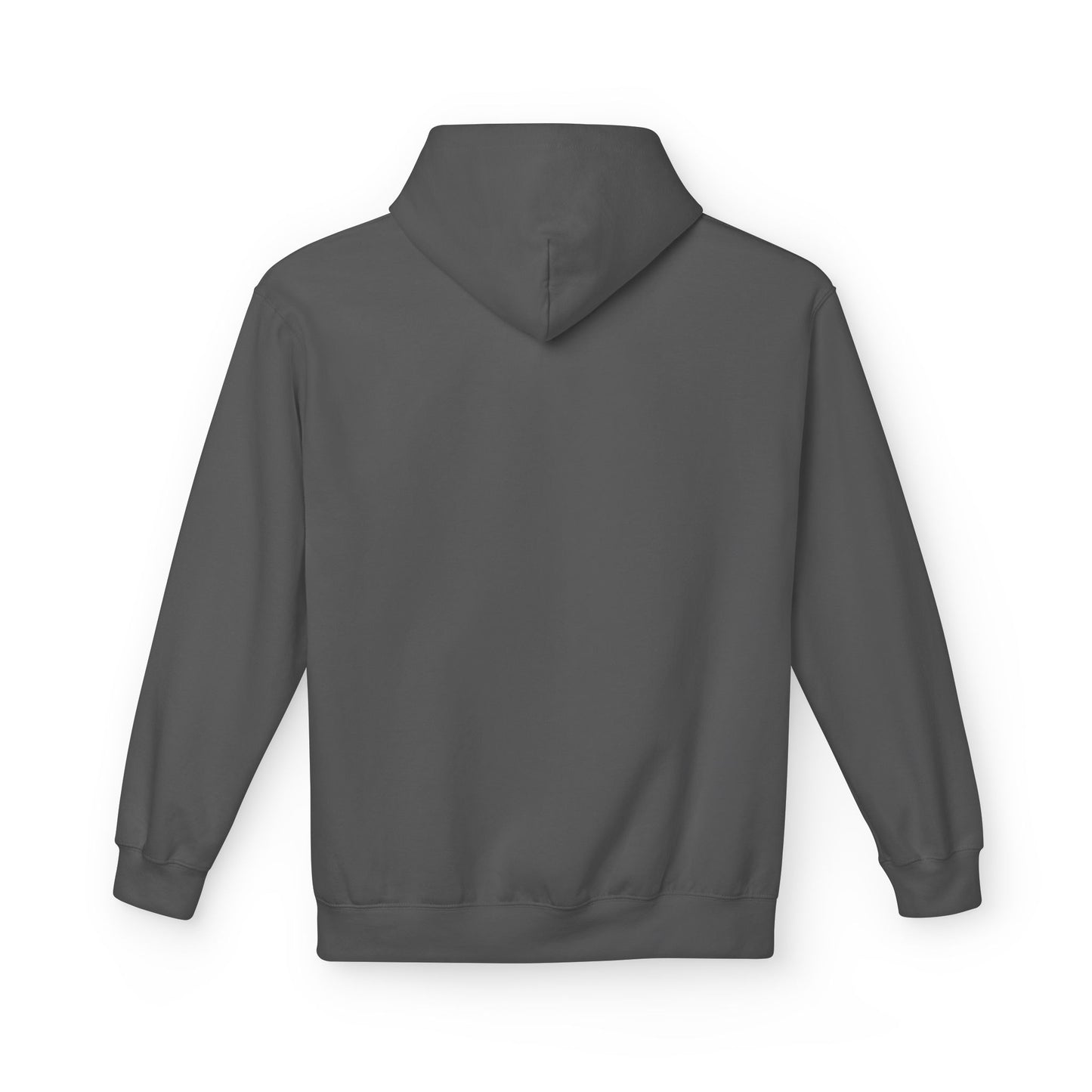 Be Kind to Your Mind Hoodie, Mental Health Awareness Apparel, Motivational Hoodie