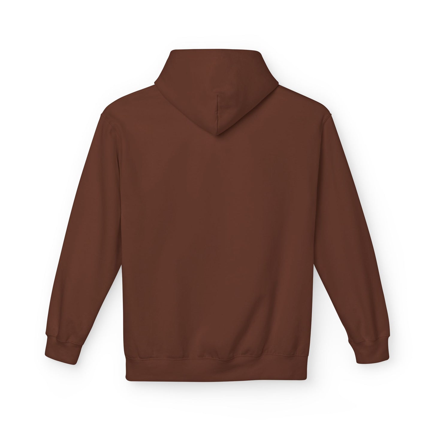 Pastel Pumpkin Patch Hoodie – Cozy Autumn Aesthetic