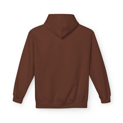 Pastel Pumpkin Patch Hoodie – Cozy Autumn Aesthetic