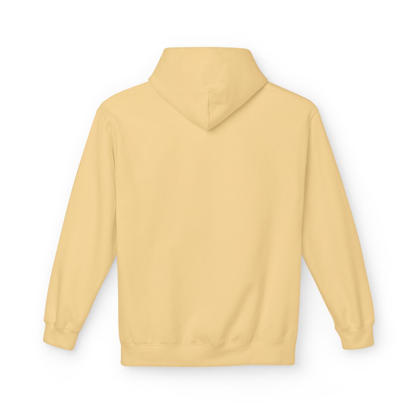 Pastel Pumpkin Patch Hoodie – Cozy Autumn Aesthetic