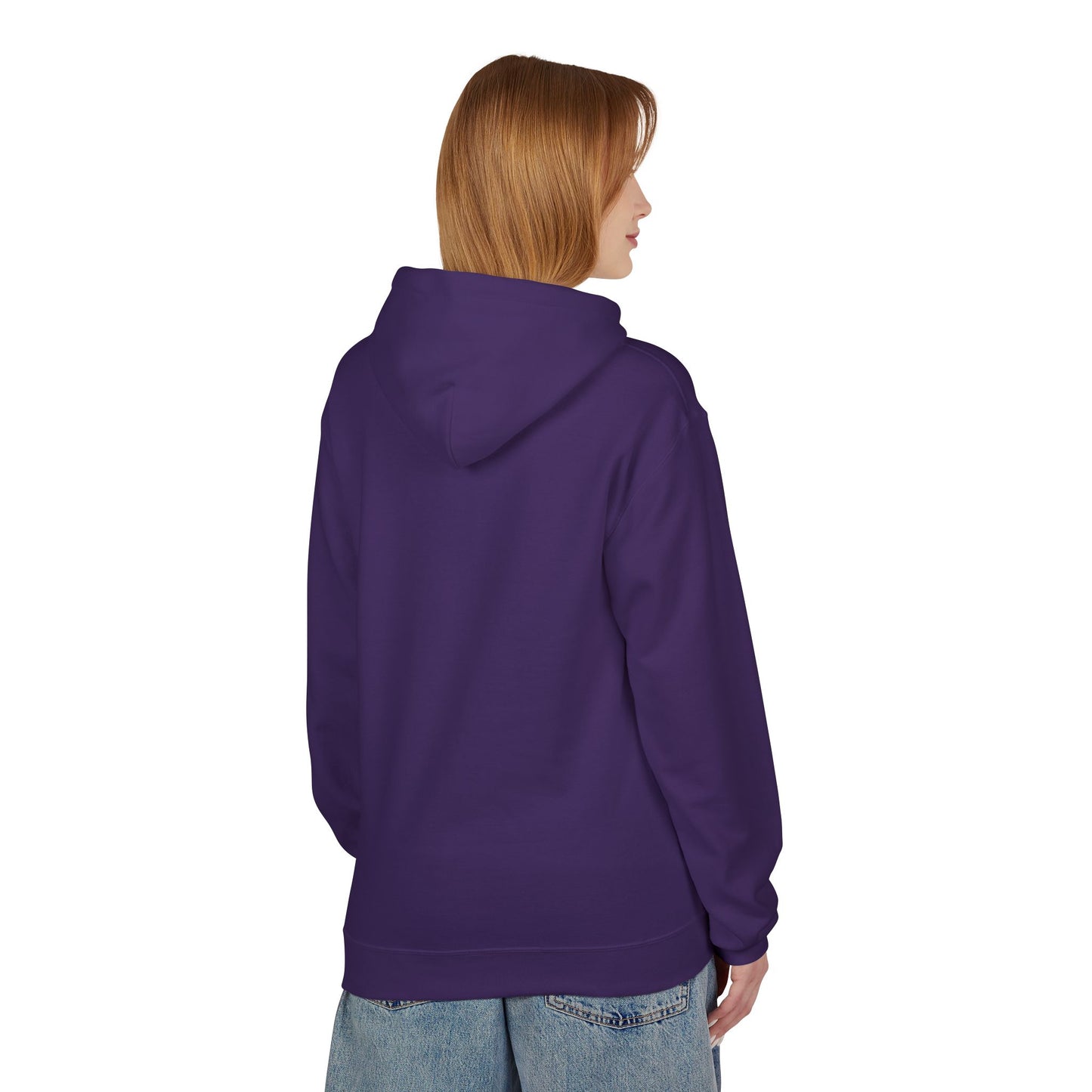 Be Kind to Your Mind Hoodie, Mental Health Awareness Apparel, Motivational Hoodie