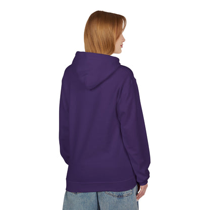 Be Kind to Your Mind Hoodie, Mental Health Awareness Apparel, Motivational Hoodie