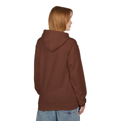 Pastel Pumpkin Patch Hoodie – Cozy Autumn Aesthetic