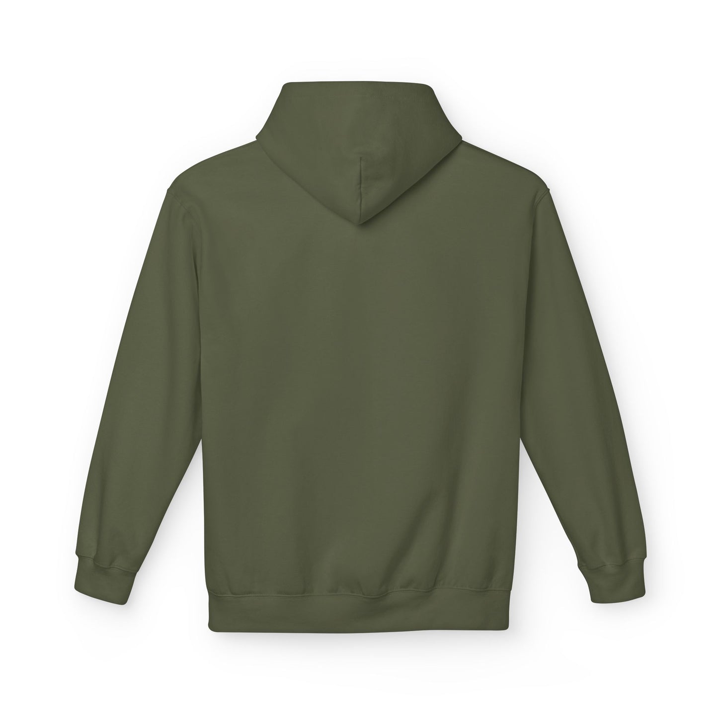 Pastel Pumpkin Patch Hoodie – Cozy Autumn Aesthetic