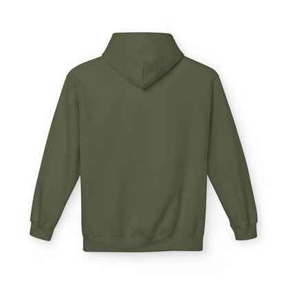 Pastel Pumpkin Patch Hoodie – Cozy Autumn Aesthetic