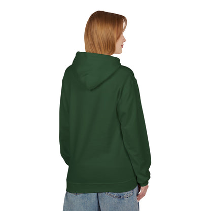Be Kind to Your Mind Hoodie, Mental Health Awareness Apparel, Motivational Hoodie