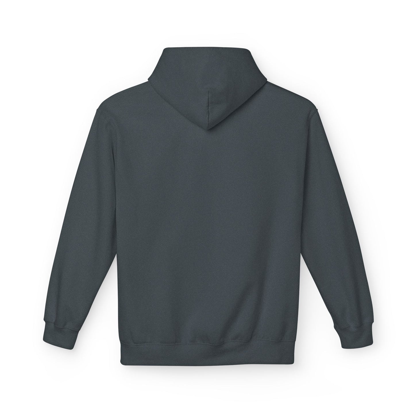 Pastel Pumpkin Patch Hoodie – Cozy Autumn Aesthetic