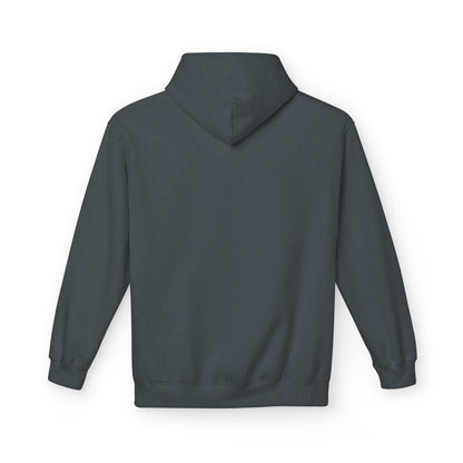 Pastel Pumpkin Patch Hoodie – Cozy Autumn Aesthetic