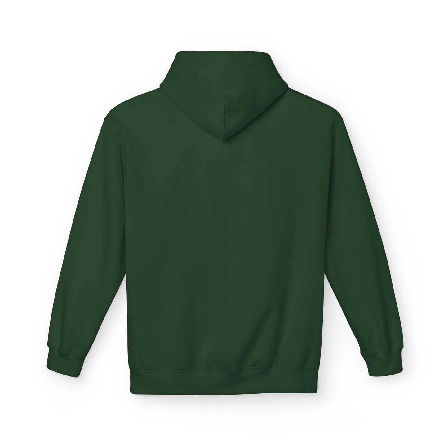 Be Kind to Your Mind Hoodie, Mental Health Awareness Apparel, Motivational Hoodie