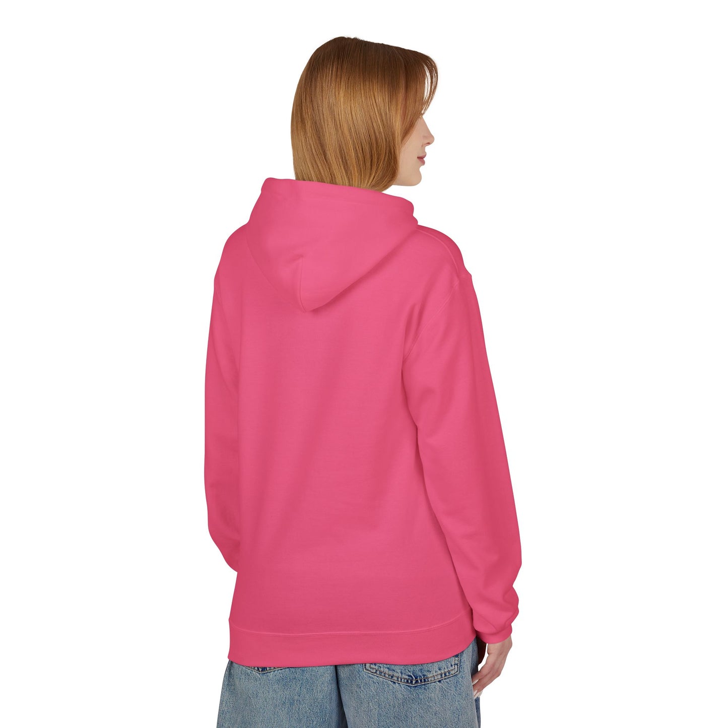 Be Kind to Your Mind Hoodie, Mental Health Awareness Apparel, Motivational Hoodie