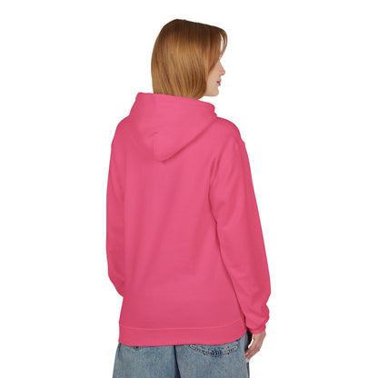 Be Kind to Your Mind Hoodie, Mental Health Awareness Apparel, Motivational Hoodie