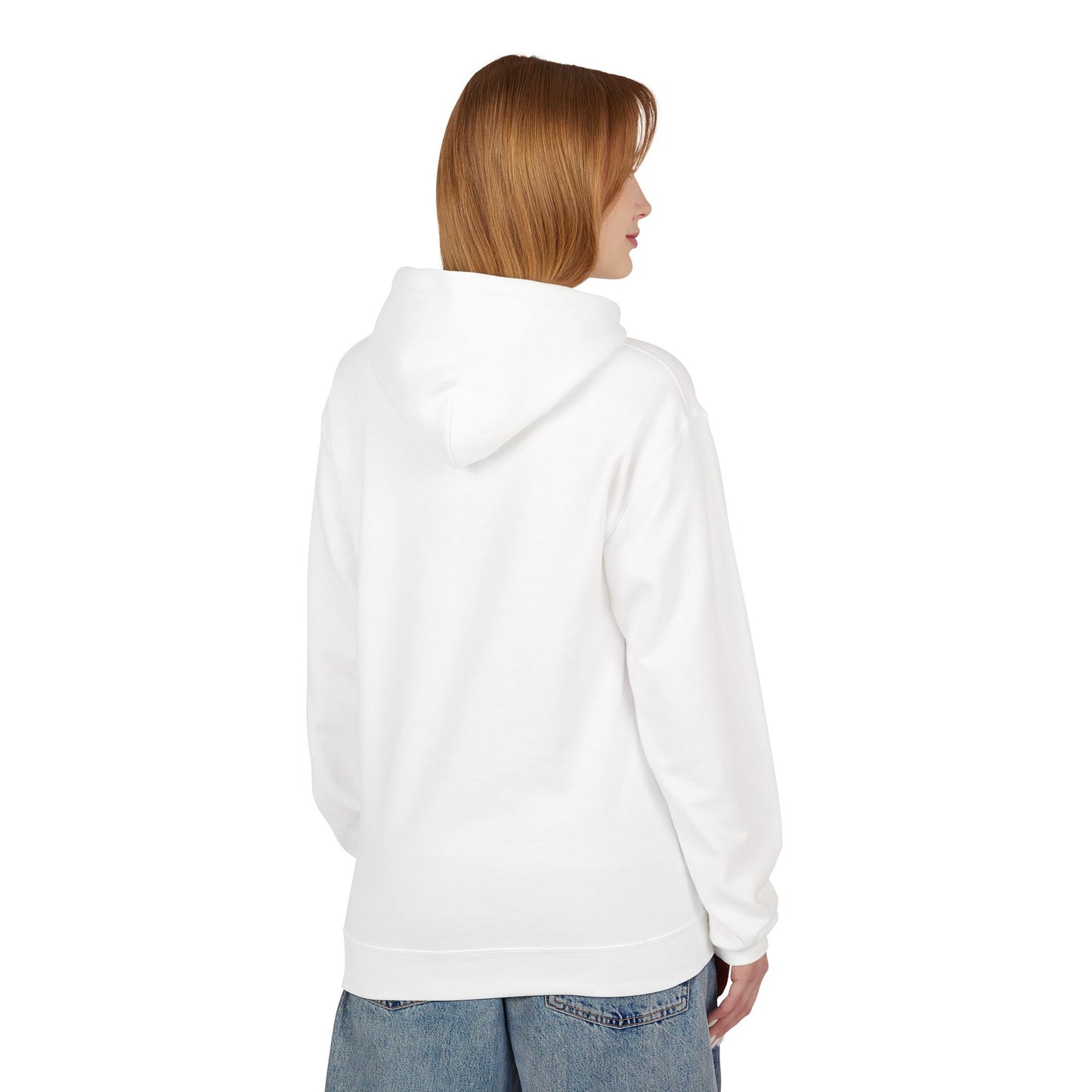 Be Kind to Your Mind Hoodie, Mental Health Awareness Apparel, Motivational Hoodie