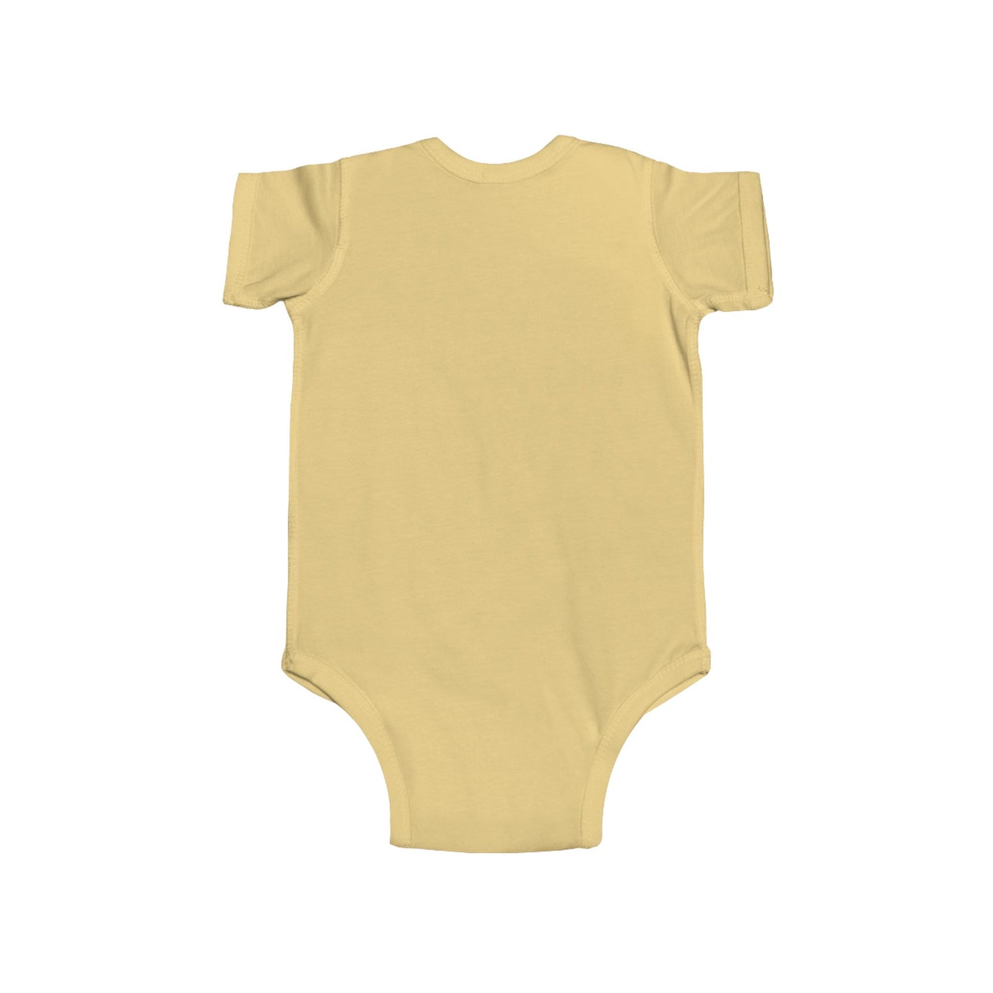 Whimsical Baby Bodysuit, Cute Infant Clothes, Newborn Gifts, Toddler Outfit, Baby Shower Present, Funny Baby One-Piece