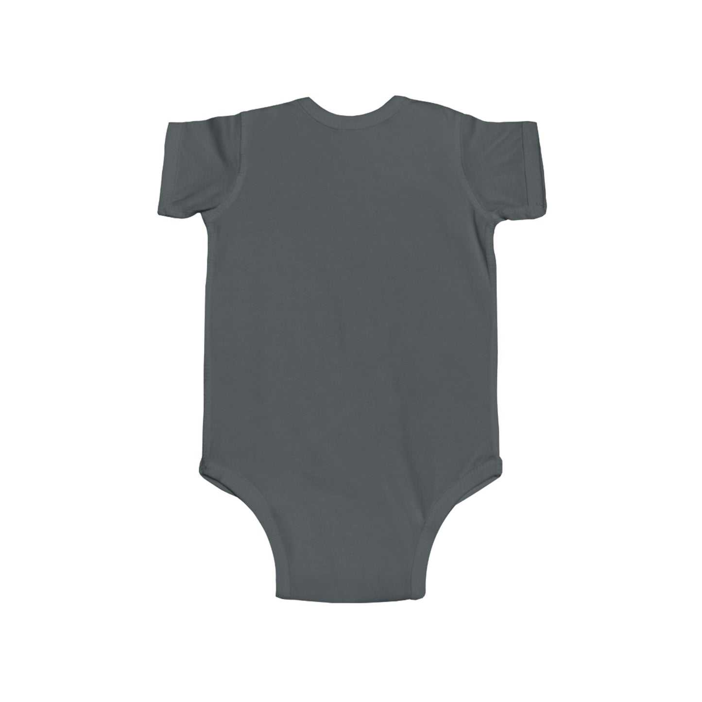 Whimsical Baby Bodysuit, Cute Infant Clothes, Newborn Gifts, Toddler Outfit, Baby Shower Present, Funny Baby One-Piece