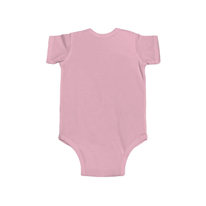 Whimsical Baby Bodysuit, Cute Infant Clothes, Newborn Gifts, Toddler Outfit, Baby Shower Present, Funny Baby One-Piece