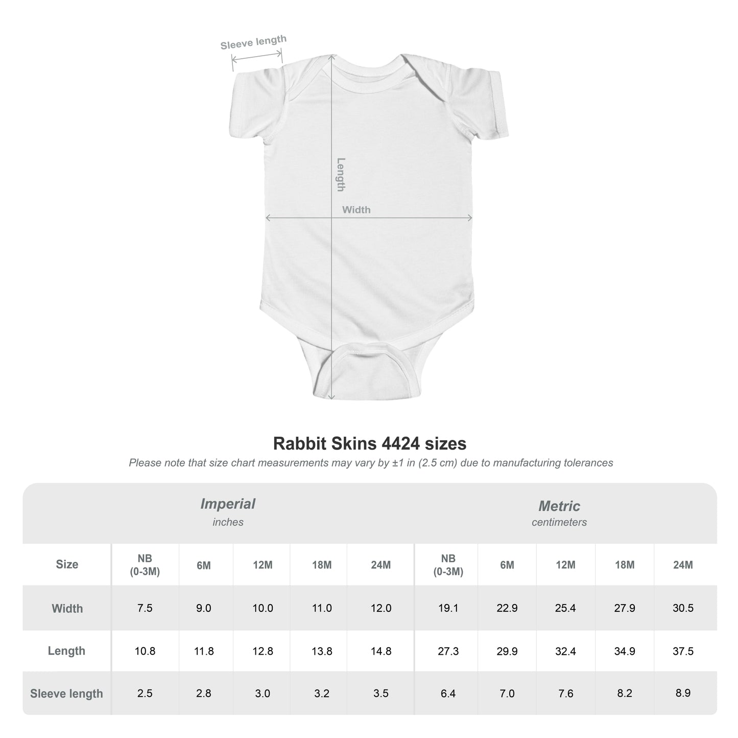 Whimsical Baby Bodysuit, Cute Infant Clothes, Newborn Gifts, Toddler Outfit, Baby Shower Present, Funny Baby One-Piece
