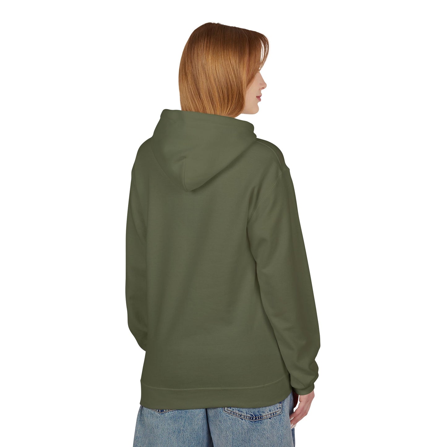 Pastel Pumpkin Patch Hoodie – Cozy Autumn Aesthetic