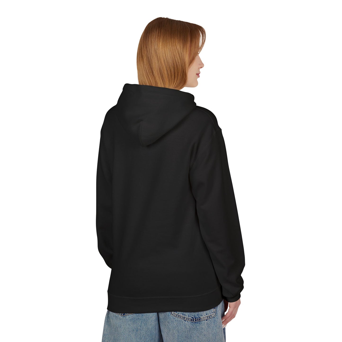 Be Kind to Your Mind Hoodie, Mental Health Awareness Apparel, Motivational Hoodie