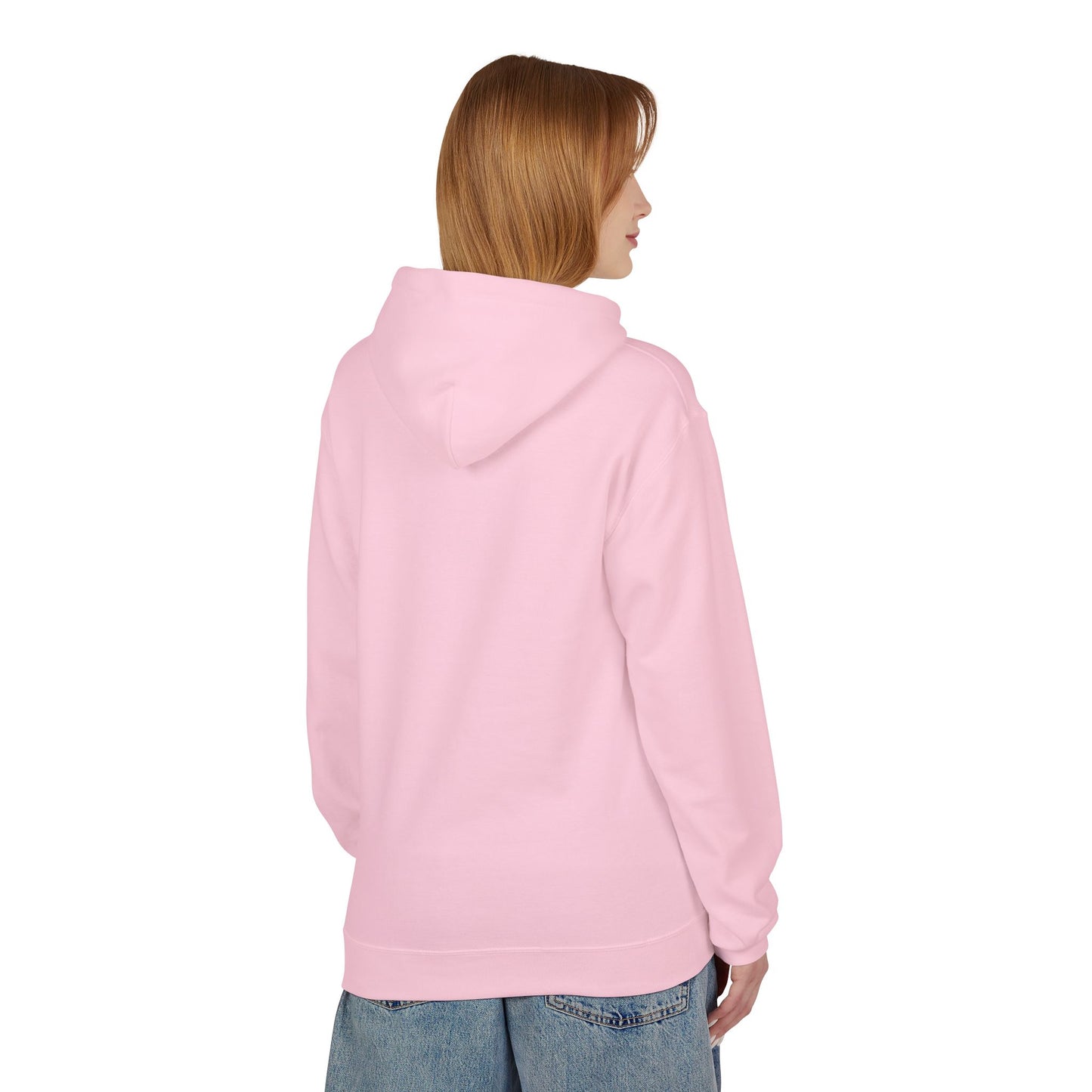 Highland Cow Witch Hoodie, Cozy Halloween Apparel, Gift for Witches, Fall Fashion, Casual Comfort, Unique Statement Piece