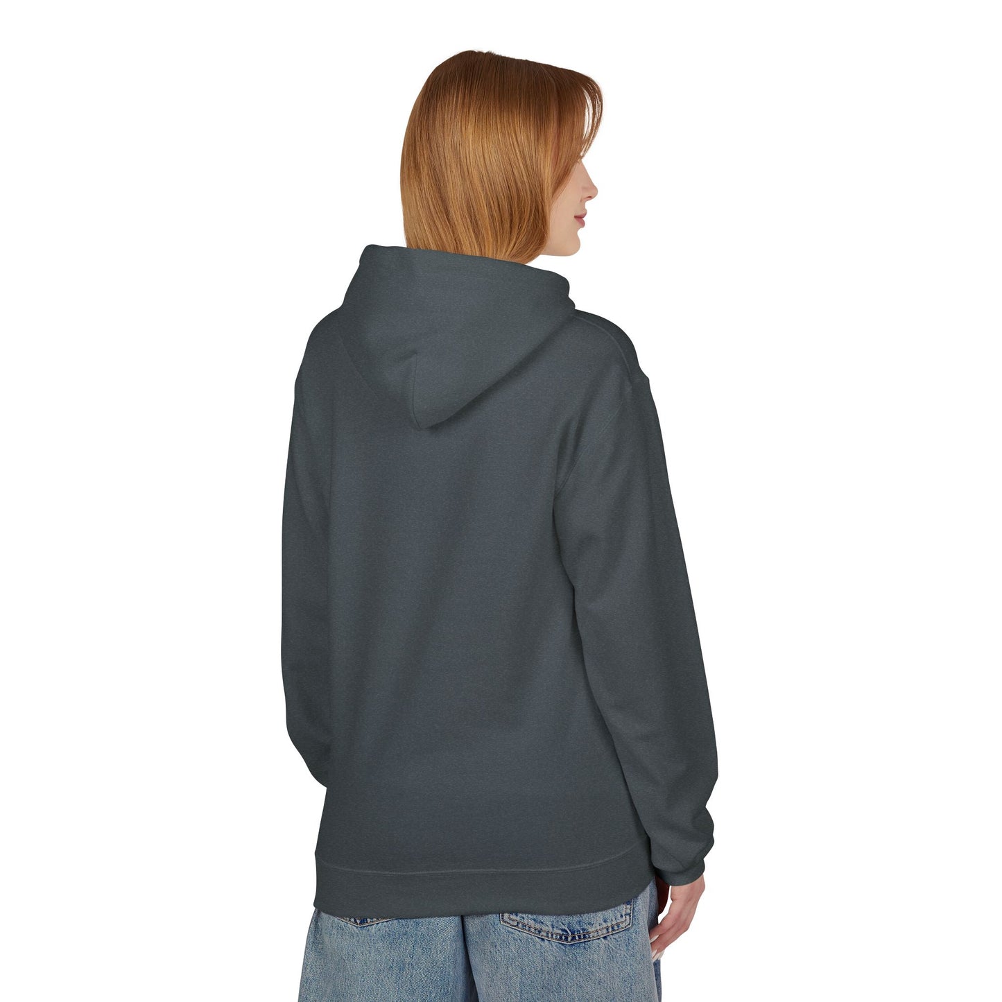 Pastel Pumpkin Patch Hoodie – Cozy Autumn Aesthetic