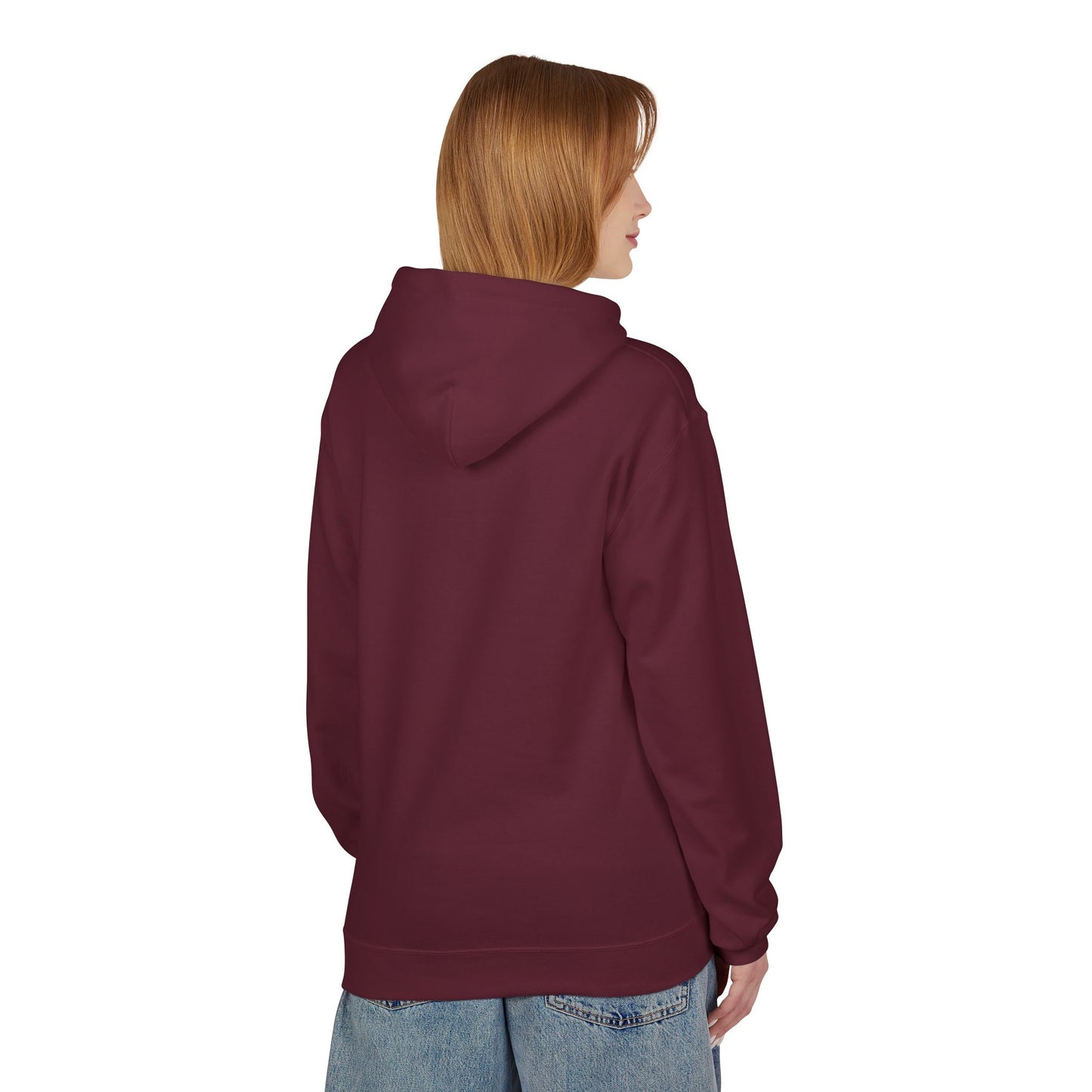 Be Kind to Your Mind Hoodie, Mental Health Awareness Apparel, Motivational Hoodie