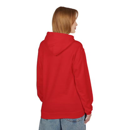 Pastel Pumpkin Patch Hoodie – Cozy Autumn Aesthetic
