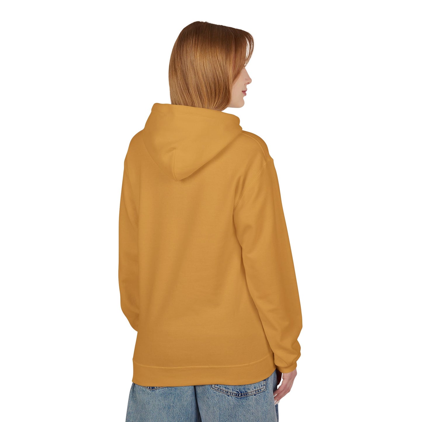 Pastel Pumpkin Patch Hoodie – Cozy Autumn Aesthetic