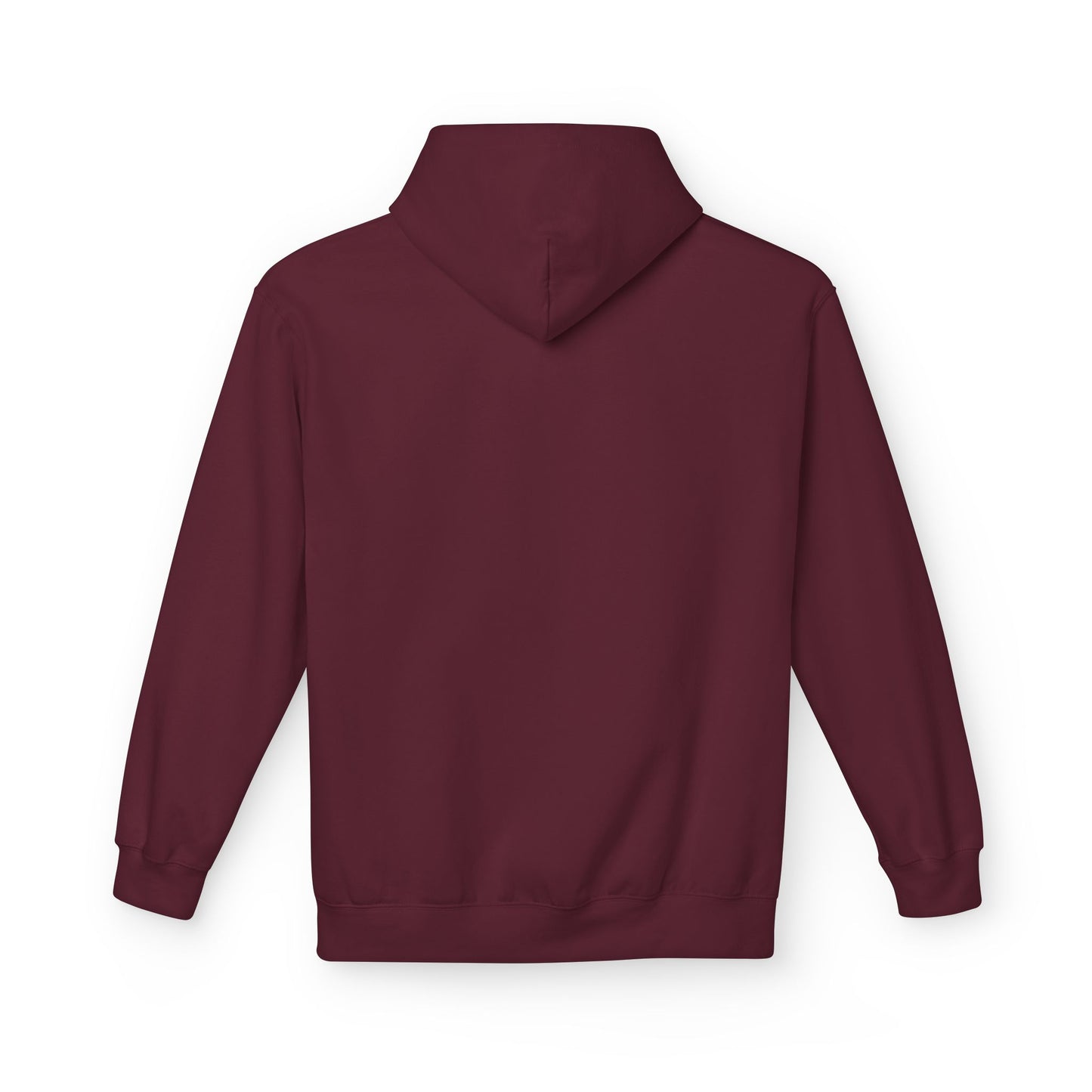 Pastel Pumpkin Patch Hoodie – Cozy Autumn Aesthetic