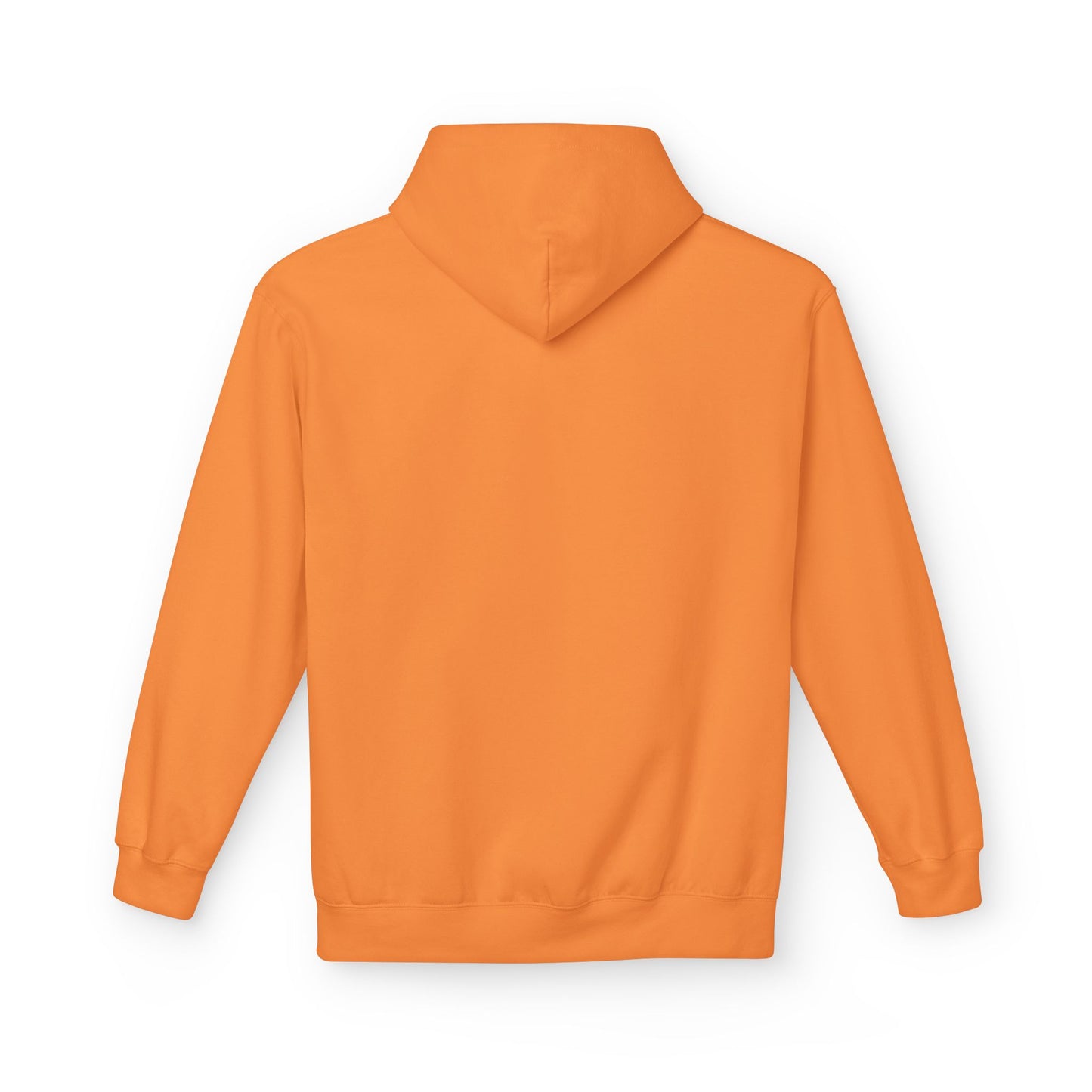 Pastel Pumpkin Patch Hoodie – Cozy Autumn Aesthetic