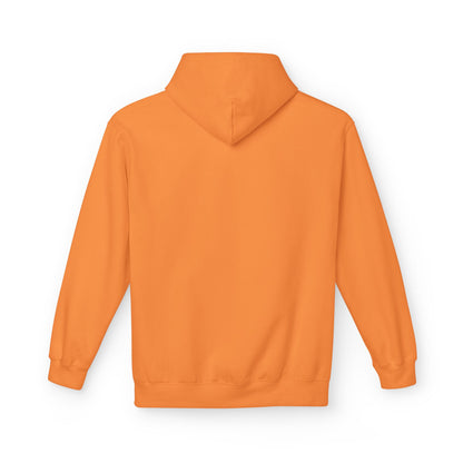 Pastel Pumpkin Patch Hoodie – Cozy Autumn Aesthetic