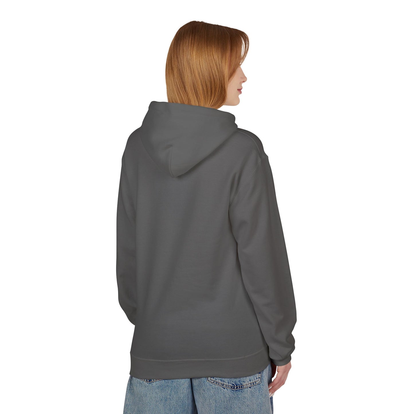 Be Kind to Your Mind Hoodie, Mental Health Awareness Apparel, Motivational Hoodie