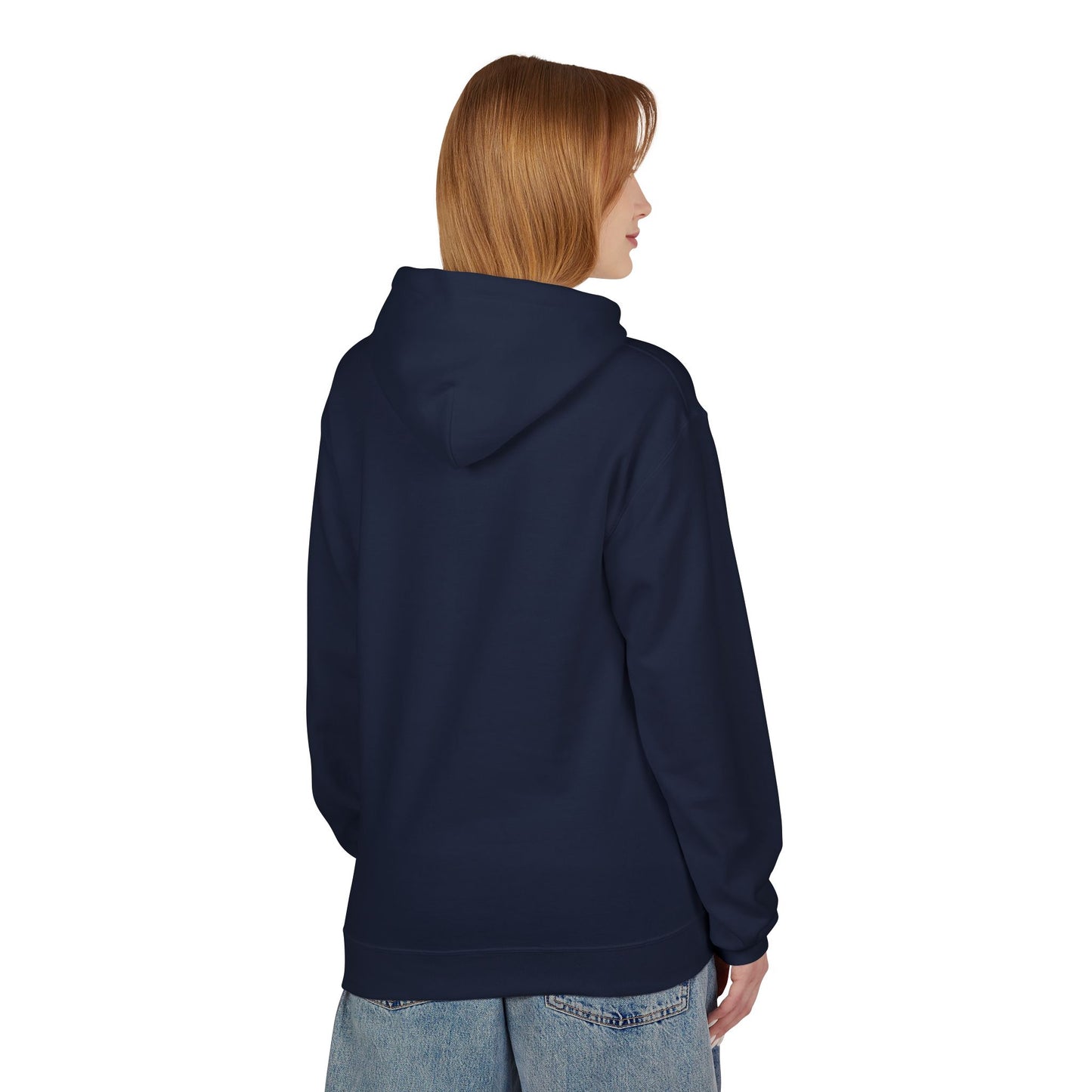 Be Kind to Your Mind Hoodie, Mental Health Awareness Apparel, Motivational Hoodie