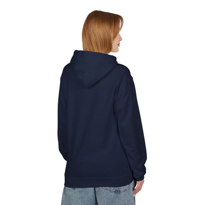 Be Kind to Your Mind Hoodie, Mental Health Awareness Apparel, Motivational Hoodie